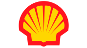 Shell-Logo Shell-Logo