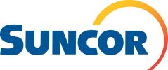 Suncor Suncor