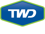 TWD_logo