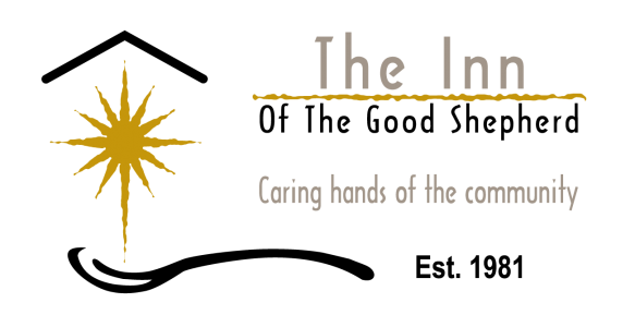 The Inn No BKGR