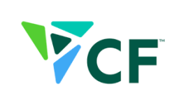 cf industries logo cf industries logo