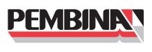 pembina logo pembina logo